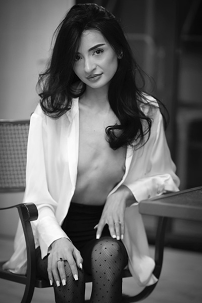 Chloe-FRA_neu_03